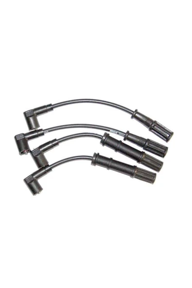 35012 Buji Kablosu Palio Albea Linea Doblo 119 Kargo 223 Grande Punto 199 1.4 8v ürün görseli 1