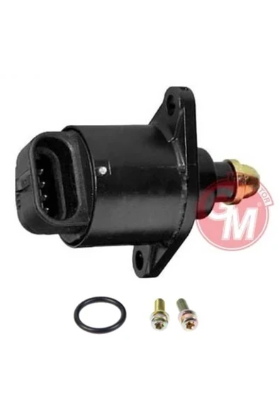 ROLANTİ AYAR VALFİ FIAT TEMPRA TİPO BRAVA 9945635 9950635 7766269 ürün görseli 1