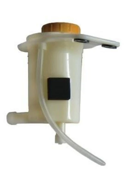 PALIO ALBEA DİREKSİYON HIDROLIK DEPOSU EM ürün görseli 1