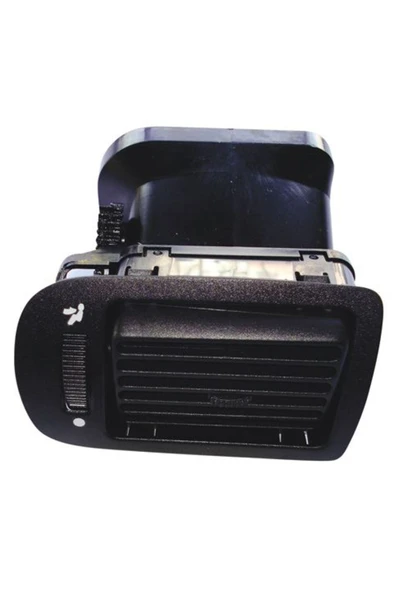 PALIO HAVA ÇIKIS YAN DIFIZORU SOLSRK DİFİZÖR 3129 735253289 ürün görseli 1