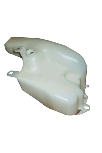 TEMPRA SU FİSKİYE DEPO ÇİFT DELİK 7665330 ürün görseli 1