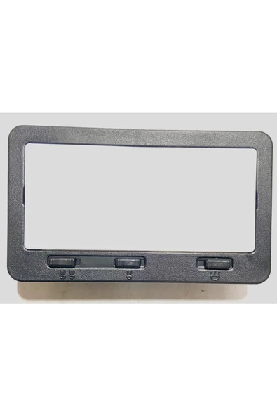 Tavan Lambası Ön Tempra Tipo Doğan Slx ( 180854880 Ithal) ürün görseli 1