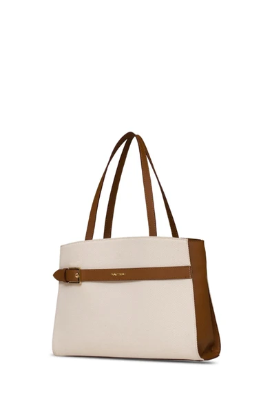 CN7239T NAUTICA ÇANTA - Resim 8