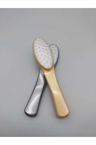 AYAK TÖRPÜSÜ - Resim 2