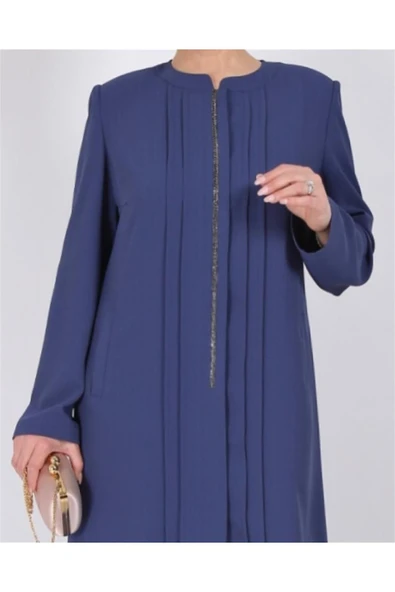 7768 BERİN PARDESÜ ÇAĞLA - Resim 6