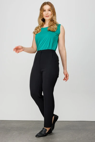 2156 EKOL PANTOLON - Resim 12