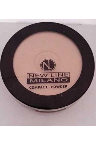 Pudra ürün görseli