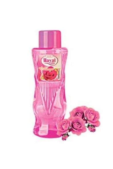 Gülsuyu 400 ml * 3 Adet ürün görseli