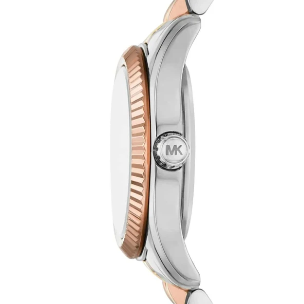 Michael Kors MK4987 Kadın Kol Saati - Resim 2