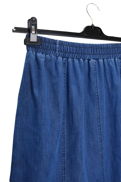 8405 FUAT GÜRSEN ETEK - Resim 6