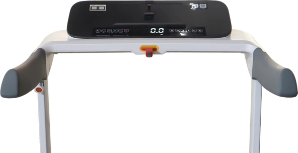 ULTIMA DC 2000 OTOMATİK EĞİMLİ KOŞU BANDI - Resim 2