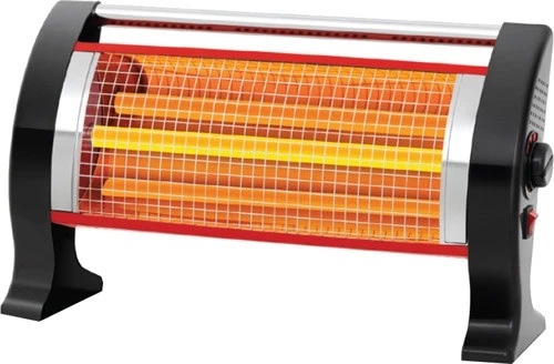 MİNİSAN DP-1200 AYAK ALTI ISITICI ürün görseli