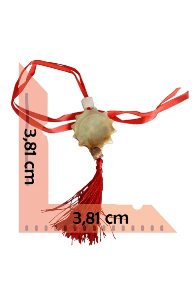 taru pasaj Teslim Taşı Kolye – 12 İmam Sembolü – Alevilik & Bektaşilik – Doğal Taş El Yapımı İmam Kolyesi - Resim 3