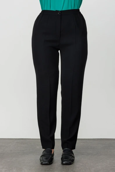 2156 EKOL PANTOLON - Resim 8