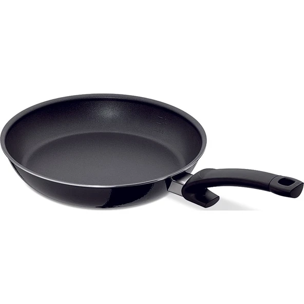Fissler Protect Emax Comfort Tava 28 Cm - Resim 2