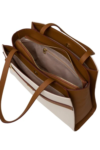 CN7239T NAUTICA ÇANTA - Resim 10