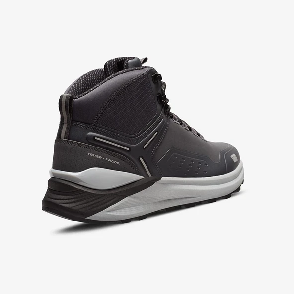 Lescon Explore Max 4 Unisex Su Geçirmez Spor Bot - Resim 9