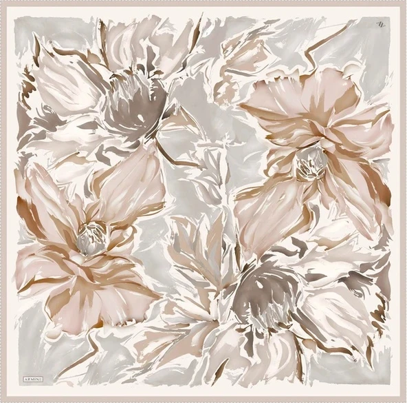 9337 ARMİNE EŞARP ürün görseli