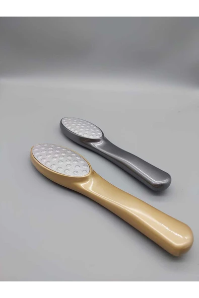 AYAK TÖRPÜSÜ ürün görseli