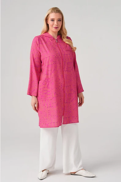 618 DULE KAP ürün görseli