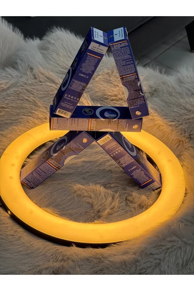 SAÇ BOYASI lake color 60 gr - Resim 2