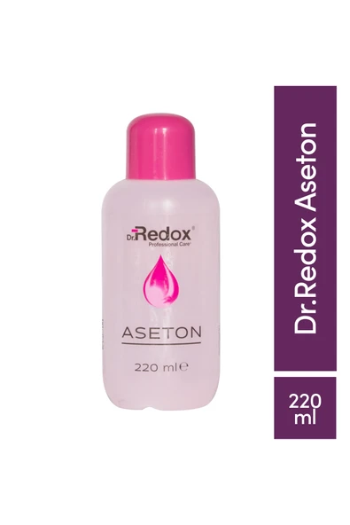 ASETON ürün görseli