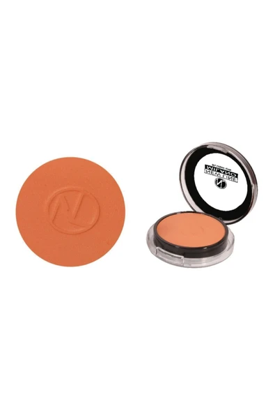 Blush-on Allık No:32 ürün görseli