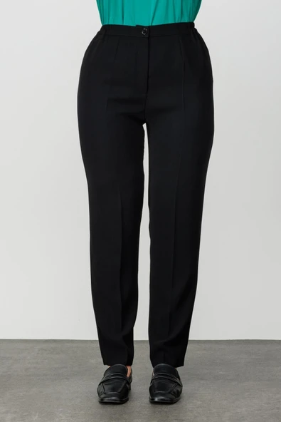 2156 EKOL PANTOLON - Resim 4