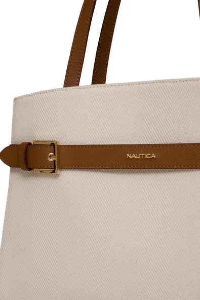 CN7239T NAUTICA ÇANTA - Resim 7