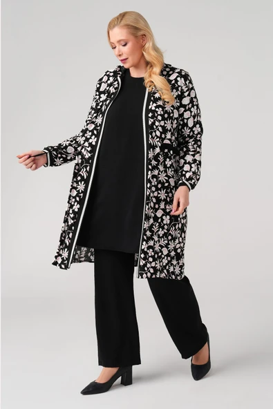 753 DULE HIRKA - Resim 2