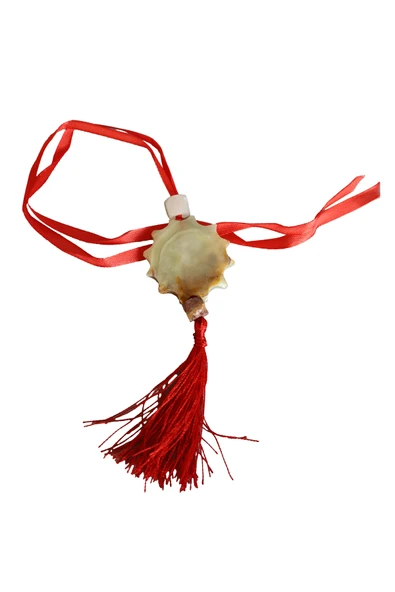 taru pasaj Teslim Taşı Kolye – 12 İmam Sembolü – Alevilik & Bektaşilik – Doğal Taş El Yapımı İmam Kolyesi - Resim 2