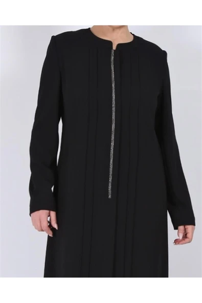 7768 BERİN PARDESÜ ÇAĞLA - Resim 4