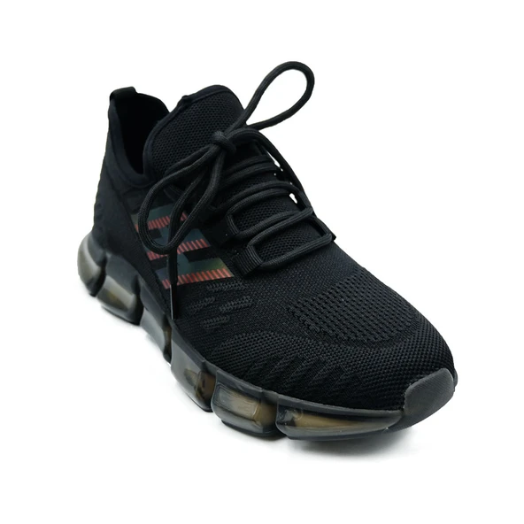 23Y304 GUJA AYAKKABI ürün görseli