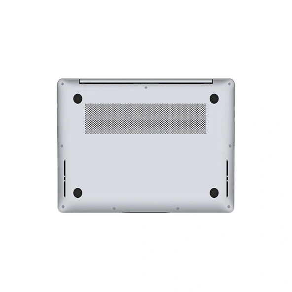 TECNO MEGABOOK S14 Intel Core Ultra 5-125H 16GB RAM-1TB SSD Windows 11 Home 14' Impression Sunrise (TECNO Türkiye Garantili) - Resim 3