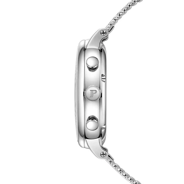 Jacques Philippe JPQGC0212X6 Erkek Kol Saati - Resim 2