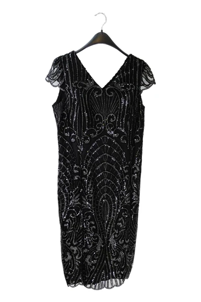 1266 EZZE ABİYE ELBİSE - Resim 3