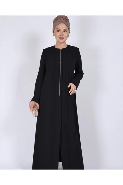 7768 BERİN PARDESÜ ÇAĞLA - Resim 2