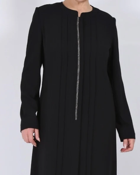 7768 BERİN PARDESÜ ÇAĞLA - Resim 9