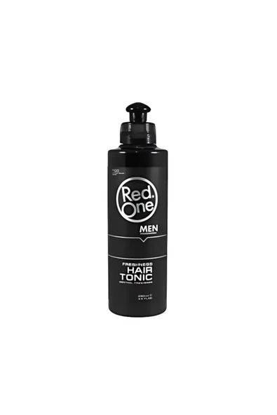 Red One Saç Toniği 250 ml ürün görseli
