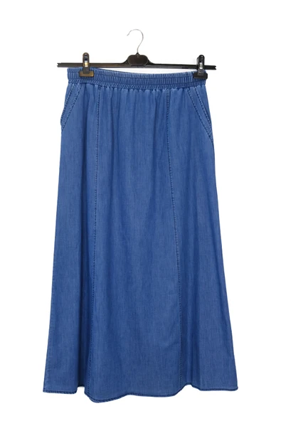 8405 FUAT GÜRSEN ETEK ürün görseli