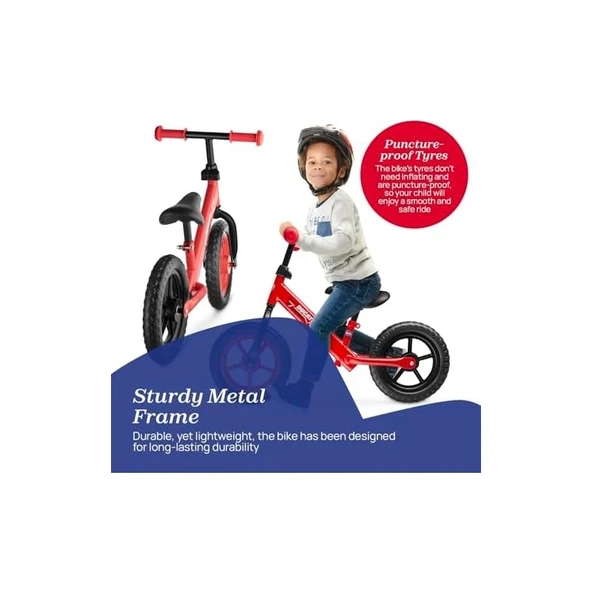 Ducati Denge Bisikleti - Resim 2