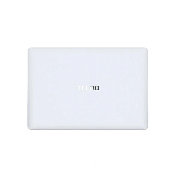 TECNO MEGABOOK S14 Intel Core Ultra 5-125H 16GB RAM-1TB SSD Windows 11 Home 14' Impression Sunrise (TECNO Türkiye Garantili) - Resim 2