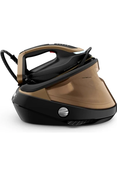 Tefal GV9820 Pro Express Vision 3000 W Buhar Kazanlı Ütü ürün görseli