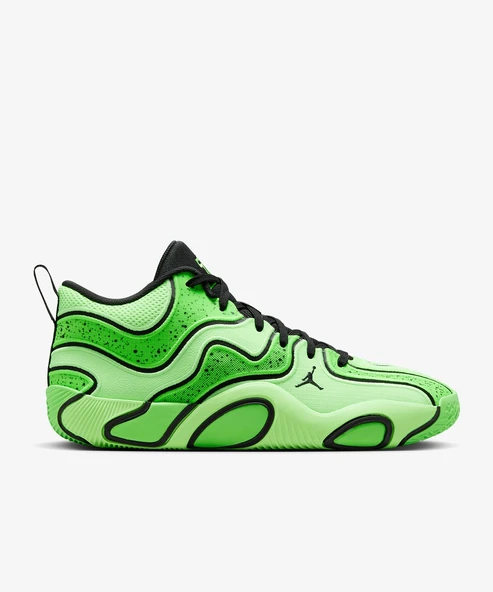 Jordan Tatum 3 | Erkek | HV5884-300 ürün görseli