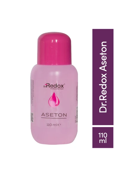 ASETON ürün görseli