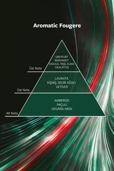 Roll-On Afterdark 50 Ml - Resim 3