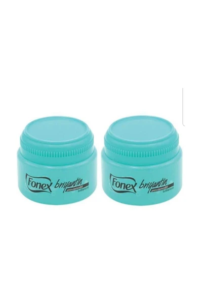 Biryantin 150ml X 2 Adet ürün görseli