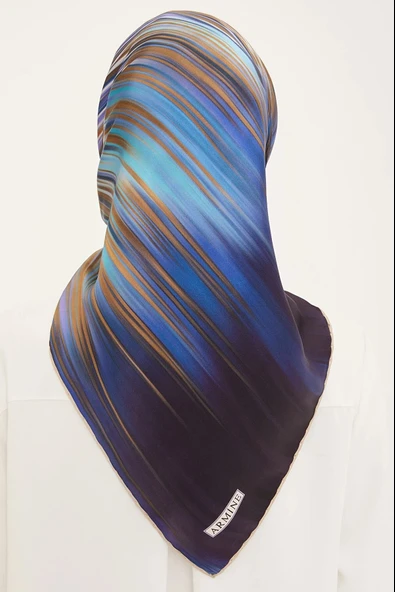 8956 ARMİNE EŞARP ürün görseli