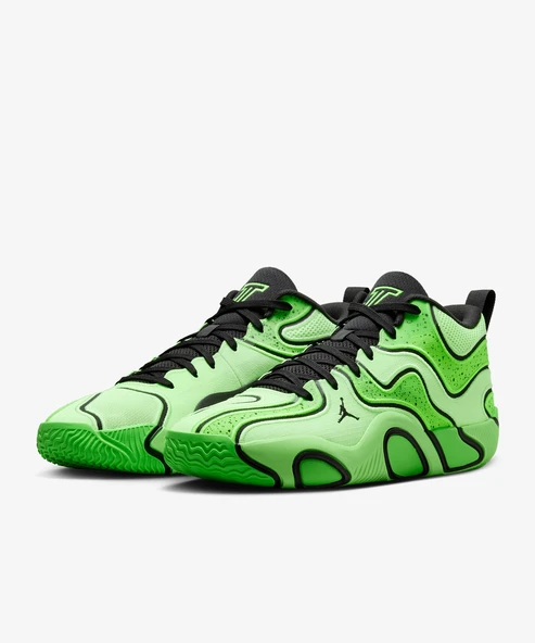 Jordan Tatum 3 | Erkek | HV5884-300 - Resim 3