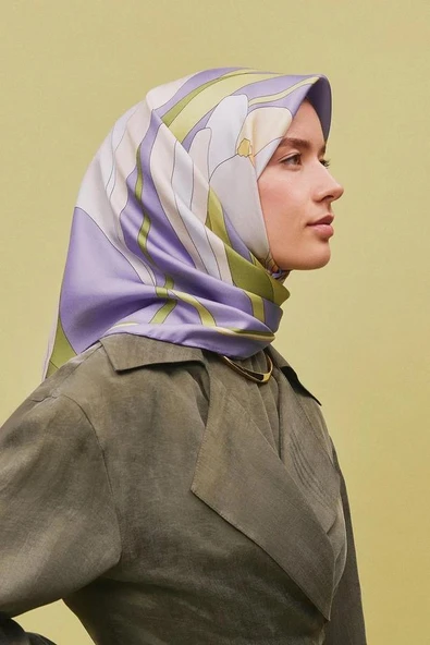 9302 ARMİNE EŞARP ürün görseli